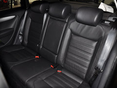2014款 1.6L 自动 运动版