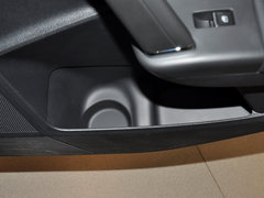 2014款 1.6L 自动 运动版