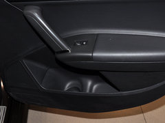 2014款 1.6L 自动 运动版