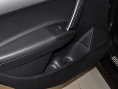 2014款 1.6L 自动 运动版