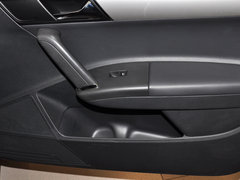 2014款 1.6L 自动 运动版