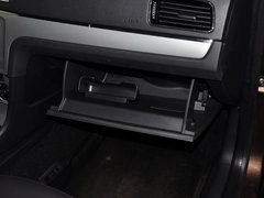 2014款 1.6L 自动 运动版