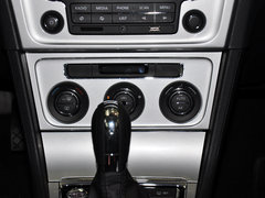 2014款 1.6L 自动 运动版