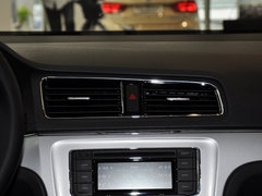 2014款 1.6L 自动 运动版