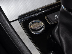 2014款 1.6L 自动 运动版