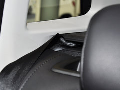 2014款 1.6L 自动 运动版