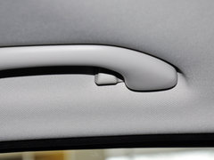 2014款 1.6L 自动 运动版
