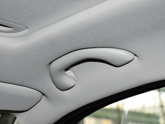 2014款 1.6L 自动 运动版