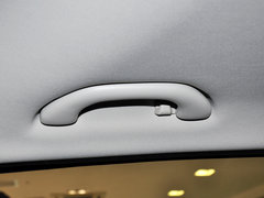 2014款 1.6L 自动 运动版