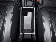2014款 1.6L 自动 运动版
