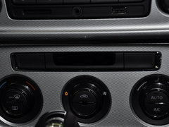 2014款 1.6L 自动 运动版