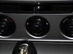 2014款 1.6L 自动 运动版
