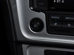 2014款 1.6L 自动 运动版