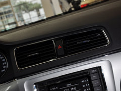 2014款 1.6L 自动 运动版