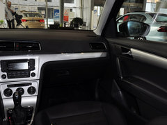 2014款 1.6L 自动 运动版