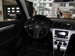 2014款 1.6L 自动 运动版