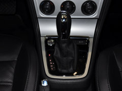 2014款 1.6L 自动 运动版