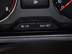 2014款 1.6L 自动 运动版