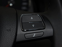 2014款 1.6L 自动 运动版