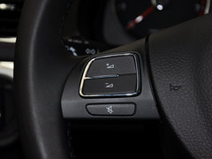 2014款 1.6L 自动 运动版