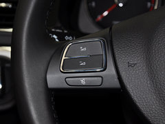 2014款 1.6L 自动 运动版