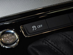 2014款 1.6L 自动 运动版