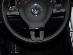 2014款 1.6L 自动 运动版