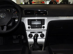 2014款 1.6L 自动 运动版