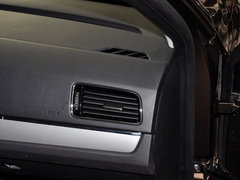 2014款 1.6L 自动 运动版