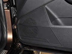 2014款 1.6L 自动 运动版