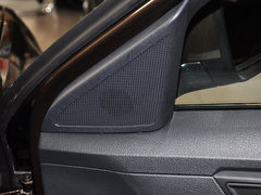 2014款 1.6L 自动 运动版