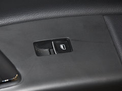 2014款 1.6L 自动 运动版
