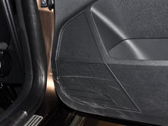 2014款 1.6L 自动 运动版
