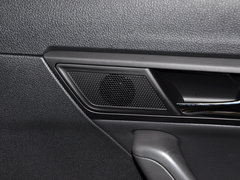 2014款 1.6L 自动 运动版