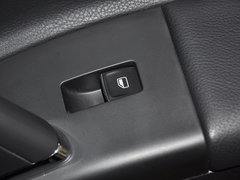 2014款 1.6L 自动 运动版