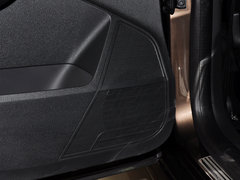 2014款 1.6L 自动 运动版