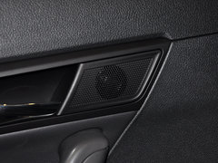 2014款 1.6L 自动 运动版