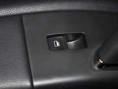 2014款 1.6L 自动 运动版