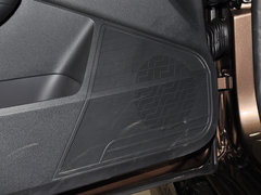 2014款 1.6L 自动 运动版
