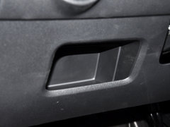 2014款 1.6L 自动 运动版