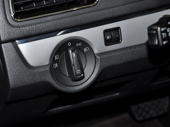 2014款 1.6L 自动 运动版