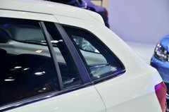 2014款 1.4T DSG 运动版