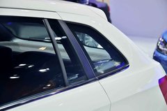 2014款 1.4T DSG 运动版