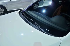 2014款 1.4T DSG 运动版