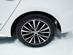 2014款 1.4T DSG 运动版