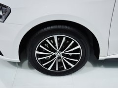 2014款 1.4T DSG 运动版