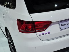 2014款 1.4T DSG 运动版