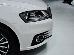 2014款 1.4T DSG 运动版
