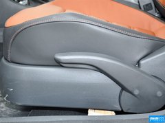 2014款 1.4T DSG 运动版