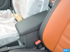 2014款 1.4T DSG 运动版